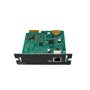 APC Network Management Card 3 with PowerChute Network Shutdown / AP9640