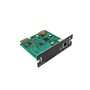 APC Network Management Card 3 with PowerChute Network Shutdown / AP9640