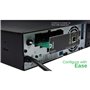 APC Network Management Card 3 with PowerChute Network Shutdown / AP9640