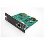 APC Network Management Card 3 with PowerChute Network Shutdown / AP9640