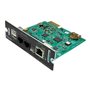 APC Network Management Card 3 with PowerChute Network Shutdown & Environmental Monitoring