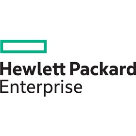Hewlett Packard Enterprise Aruba AP-POE-ATSR Midspan Injector 30W 1-Port