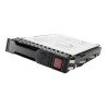 Hewlett Packard Enterprise MSA SSD 1.92TB 2.5inch SAS 12G RI M2 / R0Q47A