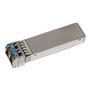 Netgear ProSafe AXM764