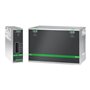 APC BVS480XDPDR - power adapter - 480 Watt