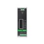 APC BVS480XDPDR - power adapter - 480 Watt