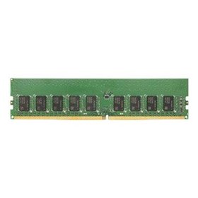 Synology - DDR4 - module - 8 GB - DIMM 288-pin - unbuffered