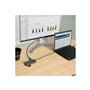 StarTech.com USB C Multiport Adapter 4K 60Hz HDMI Video 3-Port 5Gbps USB-A 3.2 Hub 100W