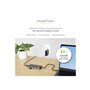 StarTech.com USB C Multiport Adapter Dual HDMI Video 4K 60Hz 2-Port 5Gbps USB-A 3.1 Hub 100W