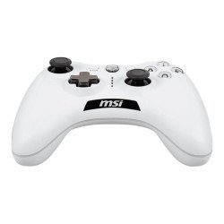 MSI Force GC20 V2 - Wired Controller - Android