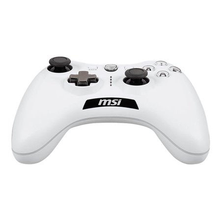 MSI Force GC20 V2 - Wired Controller - Android