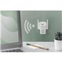 DIGITUS DN-7072 300 Mbps Wireless Repeater / Access Point 2.4 GHz + USB Charging Port