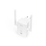 DIGITUS DN-7072 300 Mbps Wireless Repeater / Access Point 2.4 GHz + USB Charging Port