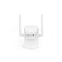 DIGITUS DN-7072 300 Mbps Wireless Repeater / Access Point 2.4 GHz + USB Charging Port