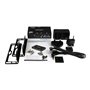 StarTech.com VGA+HDMI to HDMI Converter Switch