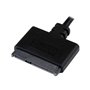 StarTech.com USB 3.1 Gen 2 (10Gbps) Adapter Cable for 2.5" SATA Drives
