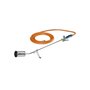 CFH Flaming device ST1000 + 5m hose