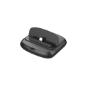 PIRANHA Pocket Book Foldable Charging Dock - Nintendo Switch