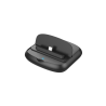 PIRANHA Pocket Book Foldable Charging Dock - Nintendo Switch