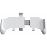 PIRANHA Universal Hand Grip for Switch OLED/Switch/Switch Lite - Nintendo Switch
