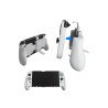 PIRANHA Universal Hand Grip for Switch OLED/Switch/Switch Lite - Nintendo Switch