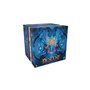 Asmodee Descent: Legends of the Dark (ENG)