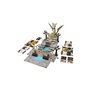 Asmodee Descent: Legends of the Dark (ENG)