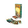 Asmodee Dixit 4 Origins (Nordic-ENG)
