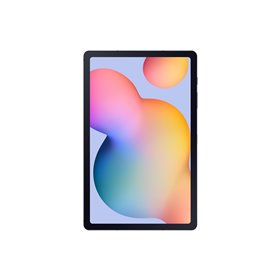 Samsung Galaxy Tab S6 Lite 64GB 4G - Oxford Grey