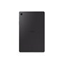 Samsung Galaxy Tab S6 Lite 64GB 4G - Oxford Grey