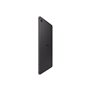 Samsung Galaxy Tab S6 Lite 64GB 4G - Oxford Grey