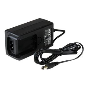 StarTech.com Replacement 5V DC Power Adapter / SVA5M3NEUA