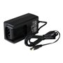 StarTech.com Replacement 5V DC Power Adapter / SVA5M3NEUA