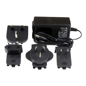 StarTech.com Replacement Power Adapter