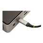 StarTech.com 6ft (2m) USB C Cable 5Gbps High Quality USB-C Cable USB 3.1/3.2 Gen 1 Type-C Cable