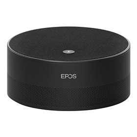 EPOS EXPAND Capture 5 Speaker for Microsoft Teams