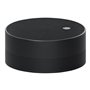 EPOS EXPAND Capture 5 Speaker for Microsoft Teams