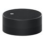 EPOS EXPAND Capture 5 Speaker for Microsoft Teams