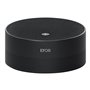 EPOS EXPAND Capture 5 Speaker for Microsoft Teams
