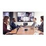 EPOS EXPAND Capture 5 Speaker for Microsoft Teams