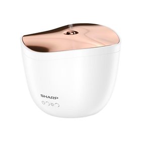 Sharp DF-A1E-W - aromatherapy diffuser