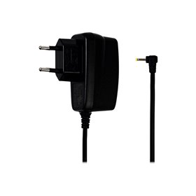 EPOS UNI PS EU 01