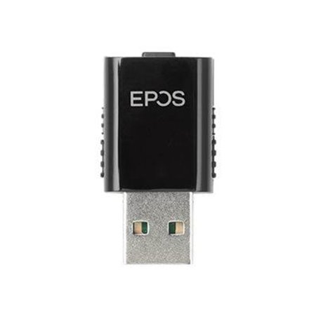 EPOS I SENNHEISER IMPACT SDW D1 USB