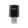 EPOS I SENNHEISER IMPACT SDW D1 USB