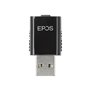 EPOS I SENNHEISER IMPACT SDW D1 USB
