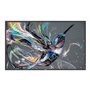 Philips 43BDL3511Q Q-Line - 43" Class (42.5" viewable) LED-backlit LCD display - 4K - for digital signage