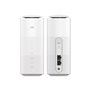 ZTE HyperBox MC801A 5G Router - Wireless router Wi-Fi 6