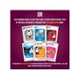 Exploding Kittens Party Pack Game (ENG)