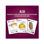 Exploding Kittens Party Pack Game (ENG)