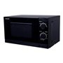 Sharp R-200BKW